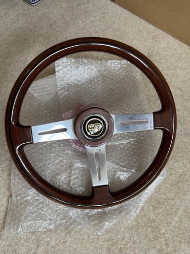 Genuine sebring real wood - sebring,