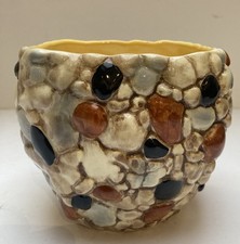 Sylvac Vintage Pebble Ware