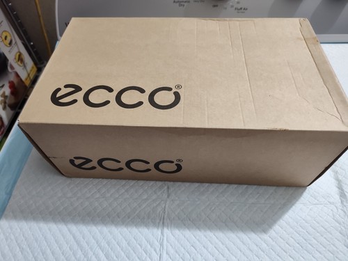 Ecco street tray article - ecco, m