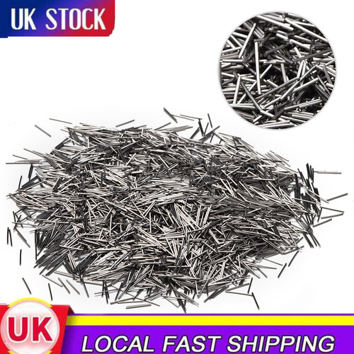 Stainless polishing steel - stainless,