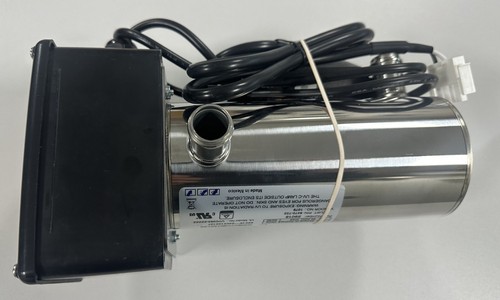Genuine jacuzzi clearray - genuine,