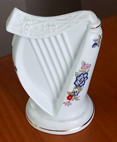 Royal tara bone - bone, irish