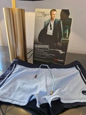 La Perla Grigioperla Lodato