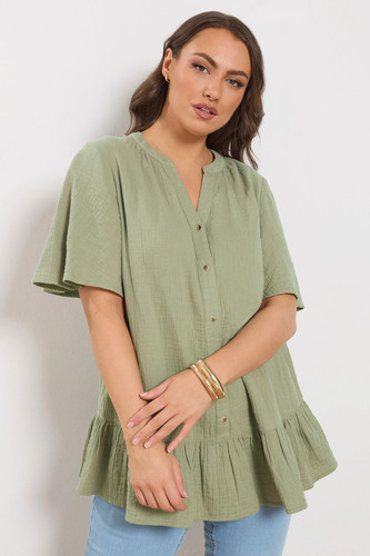 Yours curve plus size womens - yours,
