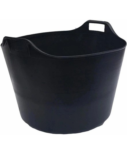 75l flexi tub - tub, large