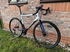 Boardman adventure ADV 8.8