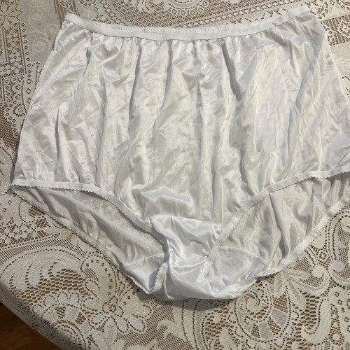 Vintage shadowline size - size, 10