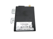 Control Unit module Webasto Telestart T91 for Hyundai I30 FD 07-10 9013799A