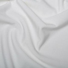 Stretch Lycra Spandex Fabric