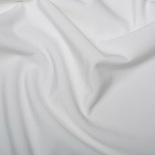 Stretch lycra spandex - stretch,
