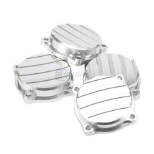 Carburetor Top Slide Cap Set