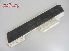 MZ SR 50 Ez : 87 Footboard Left 4299