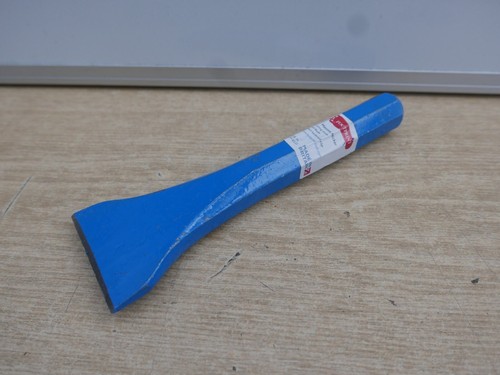 Footprint 1232 65mm masons - 65mm,