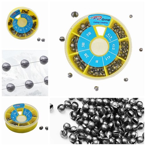 1box premium fishing egg - premium, fishing-egg