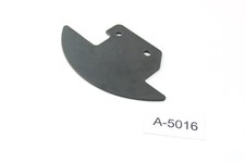 Honda XL 125 V Varadero JC32