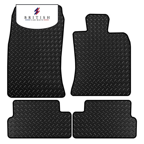 Fits bmw mini one r56 - bmw,