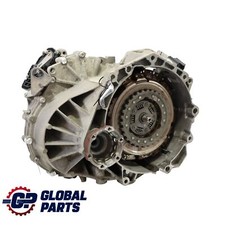 Audi A3 8P 1.8 TFSI CDAA Automatic 7 Speed Gearbox MPJ 0AM300050E WARRANTY
