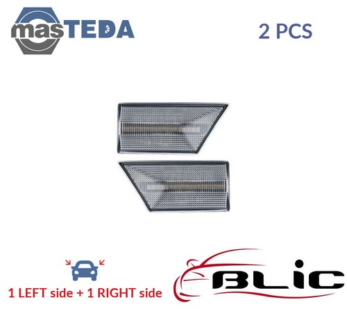 L37 140 005led indicator light - l37-140-005led,