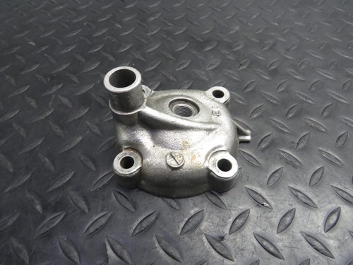 Kawasaki rm 60 oem - kawasaki,