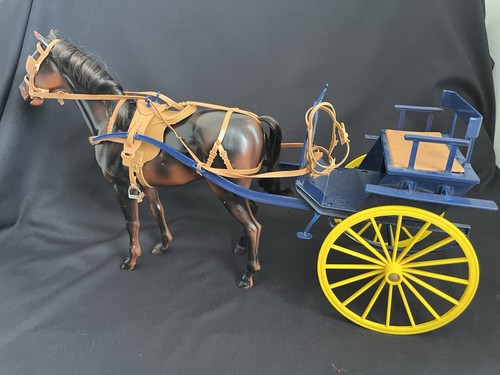 Vintage sindy chestnut - sindy, horse