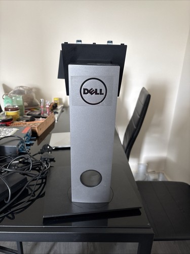Genuine dell monitor stand - dell,