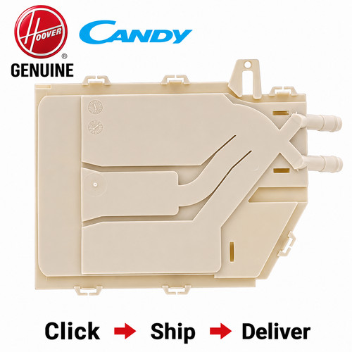 Candy washing machine - candy,