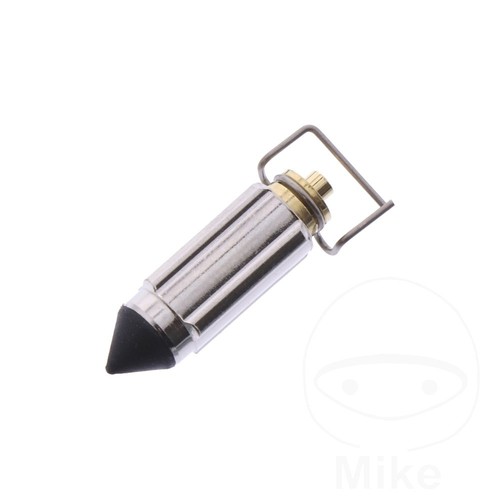 Tourmax float needle for - float,
