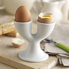 Seconds white fine porcelain - white,