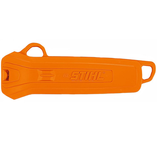 Stihl scabbard arborist - stihl,