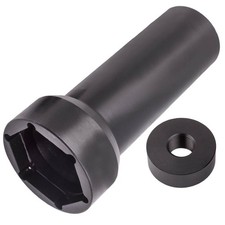 Mainshaft Sprocket Socket