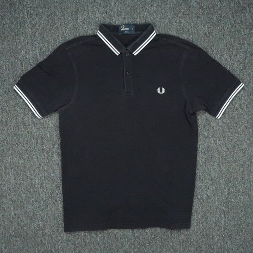 Fred perry shirt mens - perry,