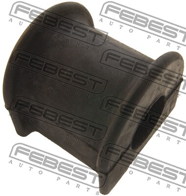 Stabiliser mounting for - mounting, lexus