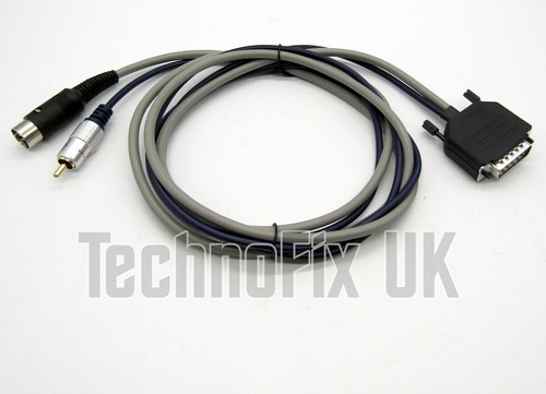 Pin spe expert band - 8,