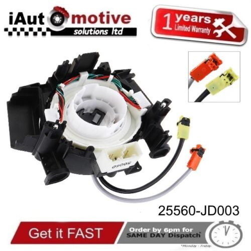 Combination switch clock - switch,