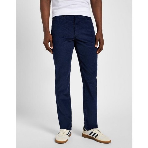 Mens lee extreme - extreme, slim