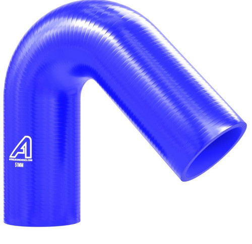 Gutter vacuum pole vac end - gutter,