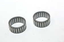 1988 CAGIVA WMX 250 Clutch