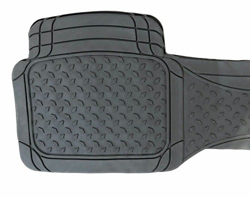 3pc heavy duty - duty, &