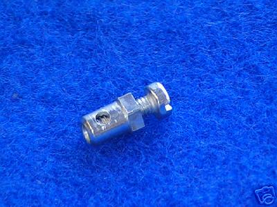 Classic mini choke cable - classic,