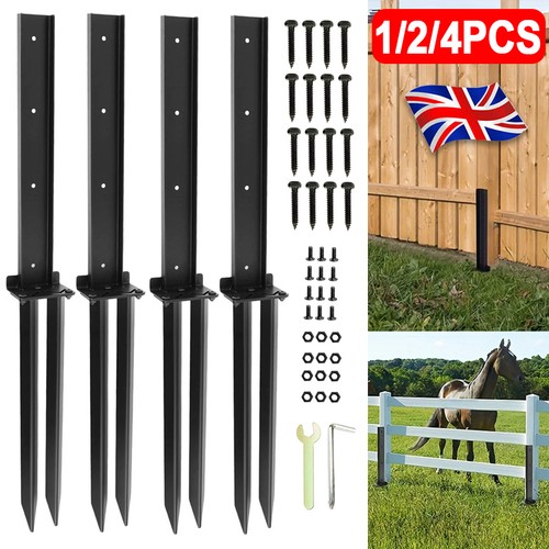 Pcs heavy duty - 1-4,