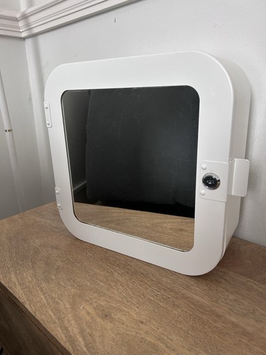 Ikea gunnern white - gunnern,