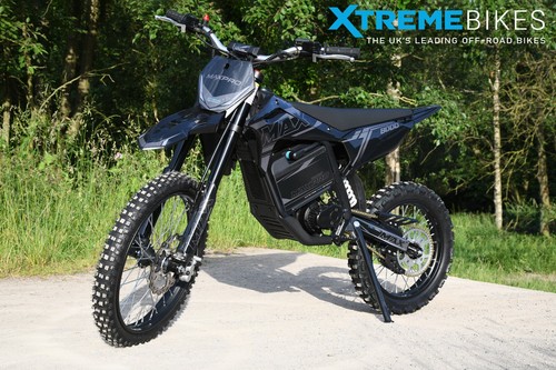 2027 maxpro 72v - 2027, li