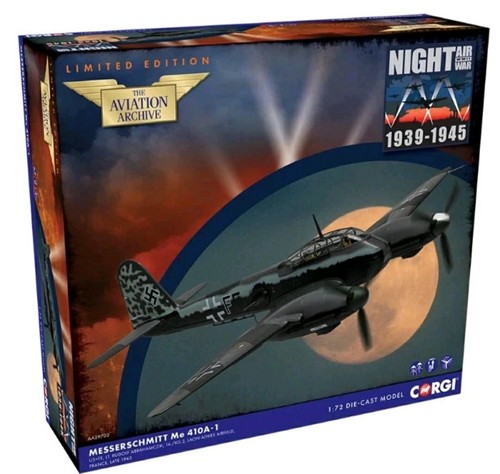 New release aa29702 - release,