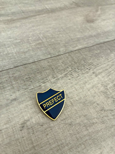 Prefect school university - prefect, school/university