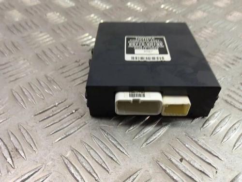 Lexus other control - lexus,