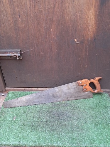 Vintage woodworking carpenters - vintage,