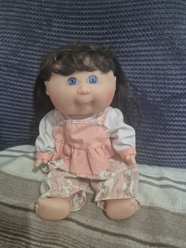 1988 mattel first edition - edition, hard