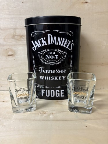 Jack daniels old - daniels,