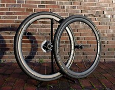 Specialized Roval Rapide C38