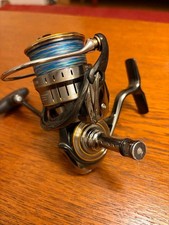 LIVIAS Airity LT4000-CXH